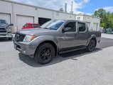 Used 2021 Nissan Frontier SV w/ Midnight Edition Floor Mats image 2