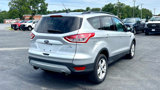 Used 2016 Ford Escape SE w/ SE Leather Comfort Package image 6