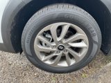 Used 2018 Hyundai Tucson SEL image 6
