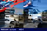 Certified 2017 Ford F150 Lariat image 4