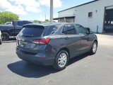 Used 2022 Chevrolet Equinox LS w/ LS Convenience Package image 6
