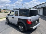 Used 2005 Honda Element LX image 3