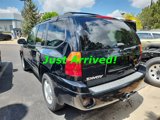 Used 2003 GMC Envoy SLE w/ 1SB Preferred Equipment Group image 4