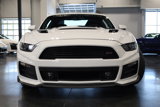 Used 2016 Ford Mustang GT w/ Black Accent Package image 2