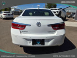 Used 2015 Buick Verano Leather image 5
