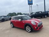 Used 2015 MINI Cooper 2-Door Hardtop image 4