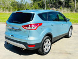Used 2013 Ford Escape SEL image 6