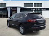 Used 2021 Buick Enclave Essence image 3