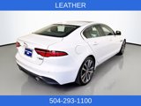 Used 2020 Jaguar XE S image 5
