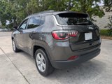 Used 2021 Jeep Compass Latitude w/ Convenience Group image 6