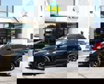 Used 2014 Subaru Crosstrek 2.0i Limited w/ Popular Package #2 image 4