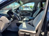 Used 2018 GMC Terrain SLE image 5