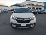 Used 2017 Honda Ridgeline RTL-E image 2