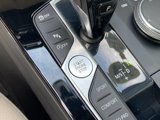 Used 2021 BMW 228i Gran Coupe w/ Convenience Package image 6