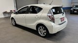 Used 2014 Toyota Prius C Four image 5
