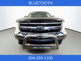Used 2011 Chevrolet Silverado 1500 LT w/ All-Star Edition image 2