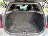 Used 2019 Buick Encore Preferred image 6