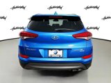 Used 2016 Hyundai Tucson Limited image 6