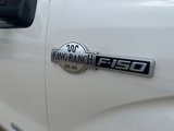 Used 2013 Ford F150 King Ranch w/ King Ranch Luxury Pkg image 5
