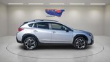 Certified 2021 Subaru Crosstrek 2.5i Limited image 2