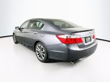 Used 2015 Honda Accord Sport image 5