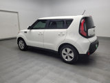 Used 2016 Kia Soul image 5