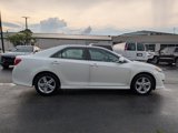 Used 2014 Toyota Camry L image 3