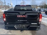 Used 2022 GMC Sierra 1500 Elevation image 5