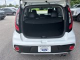 Used 2018 Kia Soul ! w/ Tech Package image 6