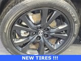 Certified 2022 MAZDA CX-30 AWD 2.5 S w/ Preferred Package image 5