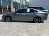 Used 2018 Nissan Altima 2.5 SR w/ SR Special Edition image 2