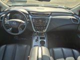 Used 2023 Nissan Murano SV image 3