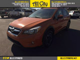 Used 2015 Subaru Crosstrek 2.0i Limited w/ Popular Package #2 image 3