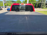 Used 2019 RAM 1500 Tradesman image 5