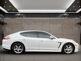 Used 2013 Porsche Panamera image 6