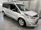 Used 2016 Ford Transit Connect XLT image 3