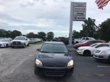 Used 2010 Chevrolet Impala LT image 2