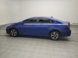 Used 2019 Kia Forte LXS image 3