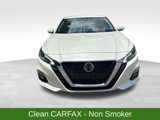 Used 2019 Nissan Altima 2.5 SL image 2