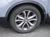 Used 2020 Honda CR-V Touring image 3