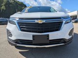Used 2024 Chevrolet Equinox LT image 3
