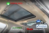 Used 2012 MINI Cooper Countryman S w/ Cold Weather Pkg image 2