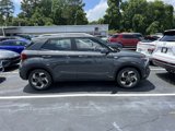 Used 2023 Hyundai Venue SEL w/ Cargo Package image 3