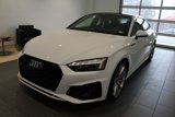 New 2025 Audi A5 2.0T Premium Plus image 4