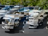 Used 2013 Cadillac XTS Luxury w/ Driver Awareness Package image 3