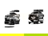 New 2025 Lexus NX 350 F Sport image 6
