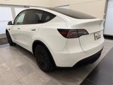 Used 2024 Tesla Model Y Long Range image 4