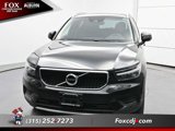 Used 2019 Volvo XC40 T5 Momentum image 3