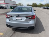 Used 2023 Subaru Legacy Premium image 5