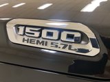 Used 2019 RAM 1500 Big Horn image 5